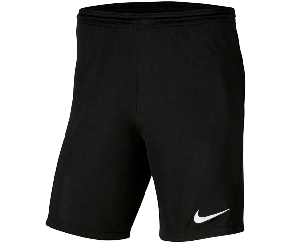 SPODENKI NIKE PARK BV6855 010